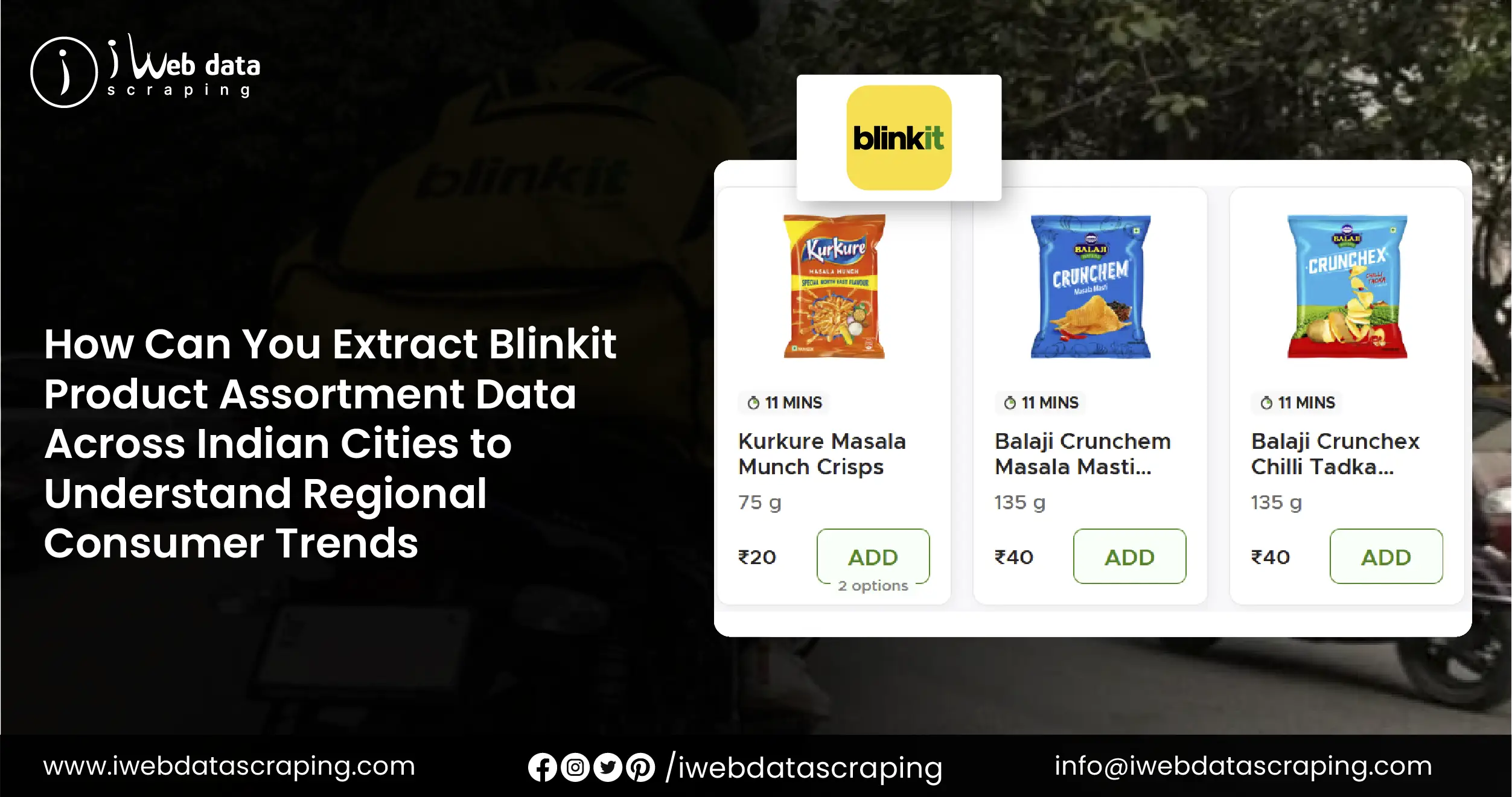 What's-the-Process-to-Scrape-Jewelry-Product-Review-Data-from-Amazon-at-S